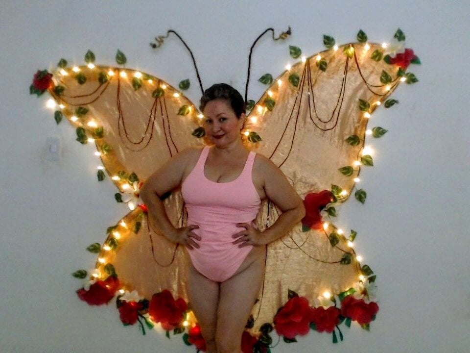 LADYJENNIFER
