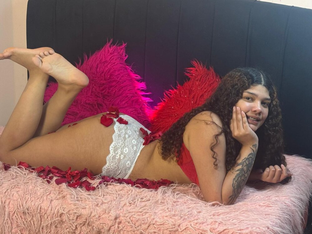 LADY_RIZZXX