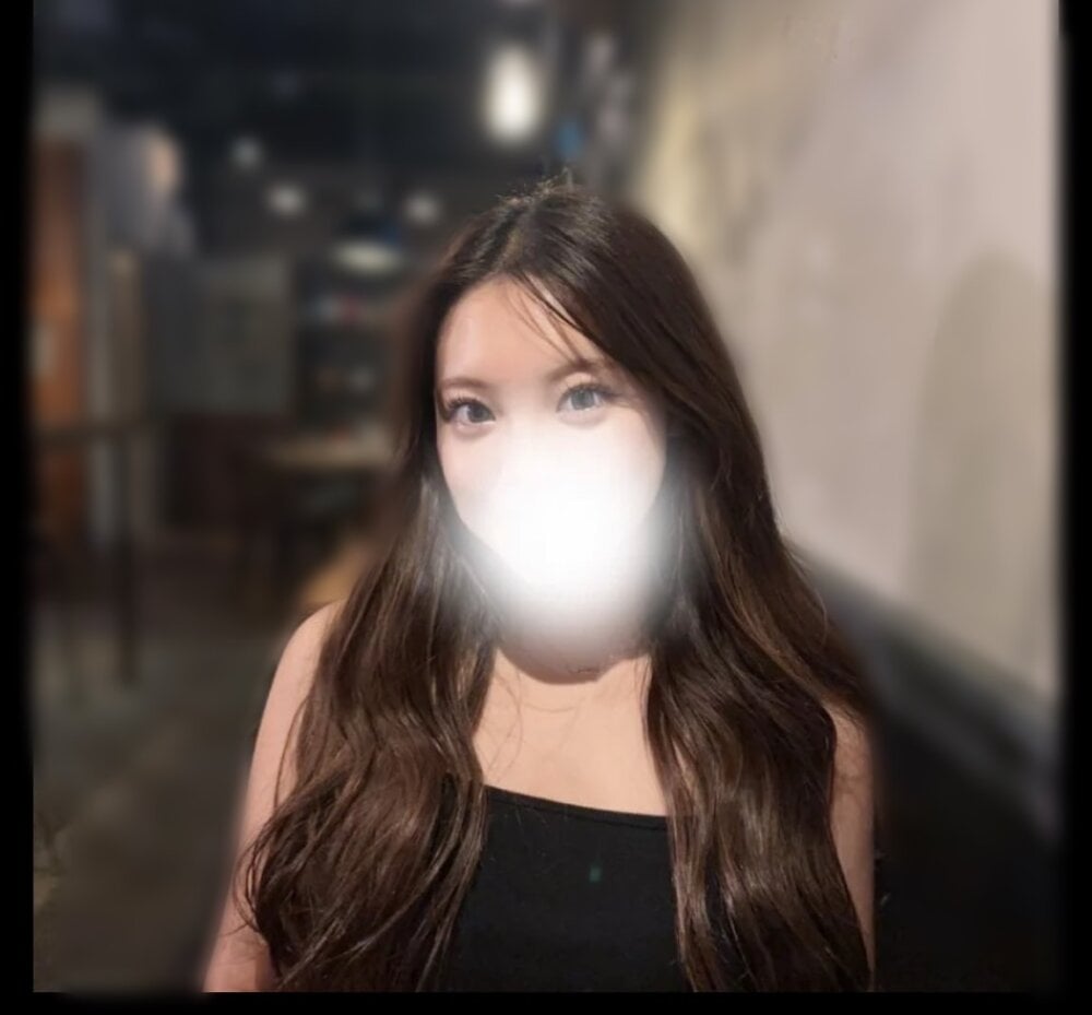 LALA__01