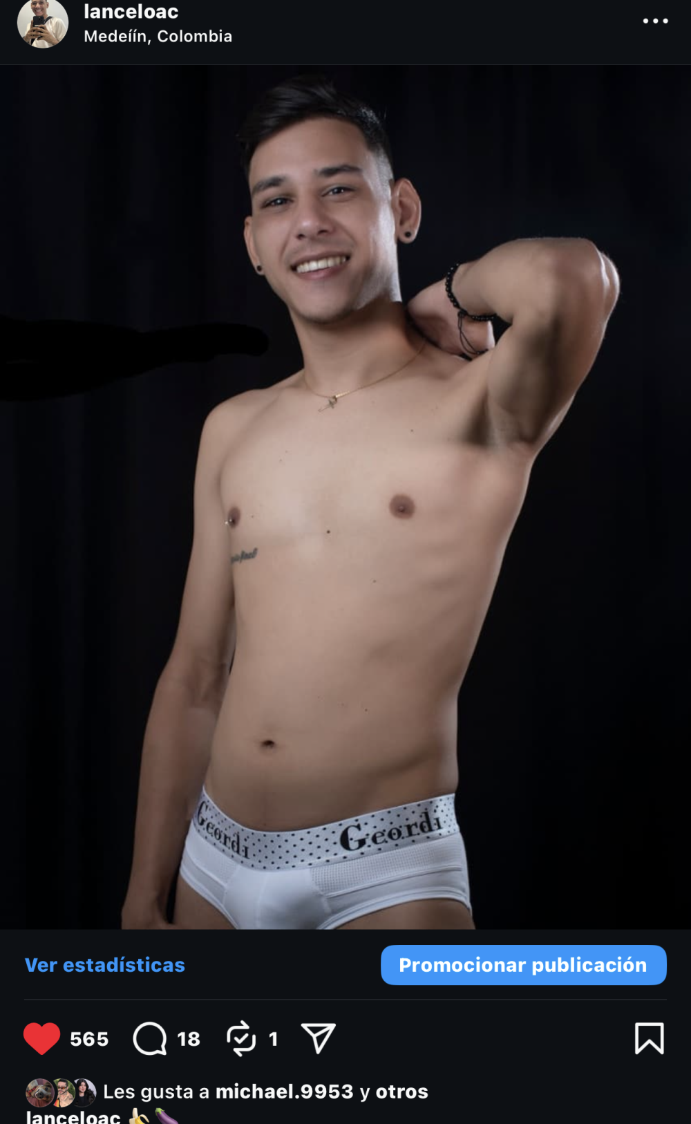 LANCELO28HOT
