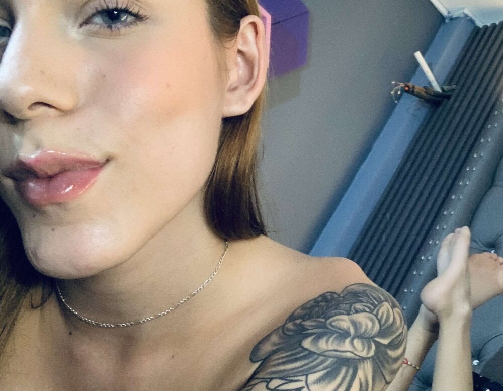 LARA_04