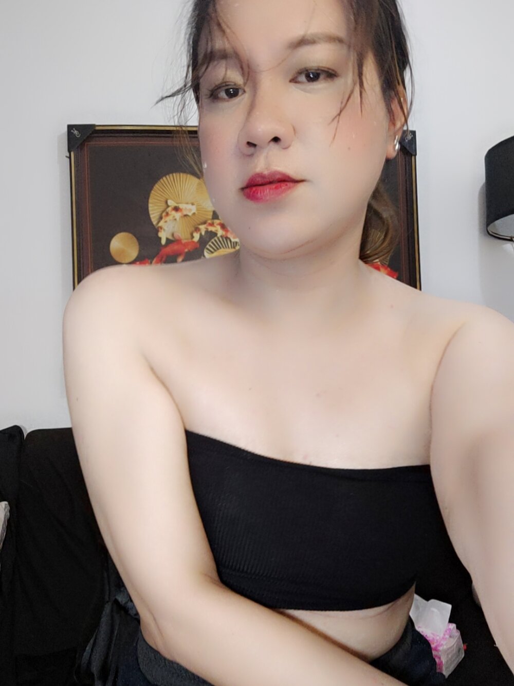 LATINASWEETCOCK69
