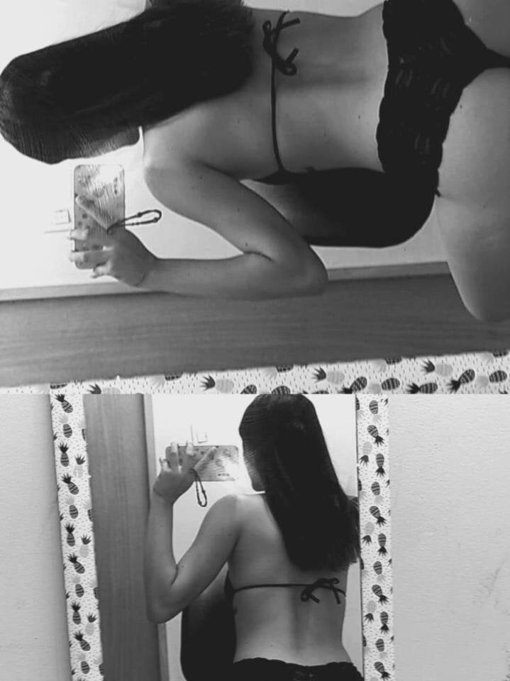 LAURAMENDEZ_