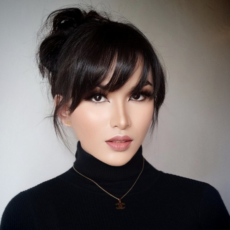 LA_femme_fatale