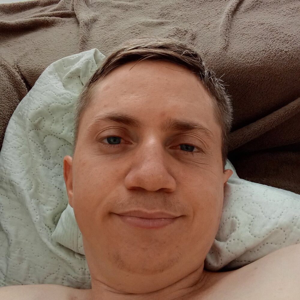 LBNsex1