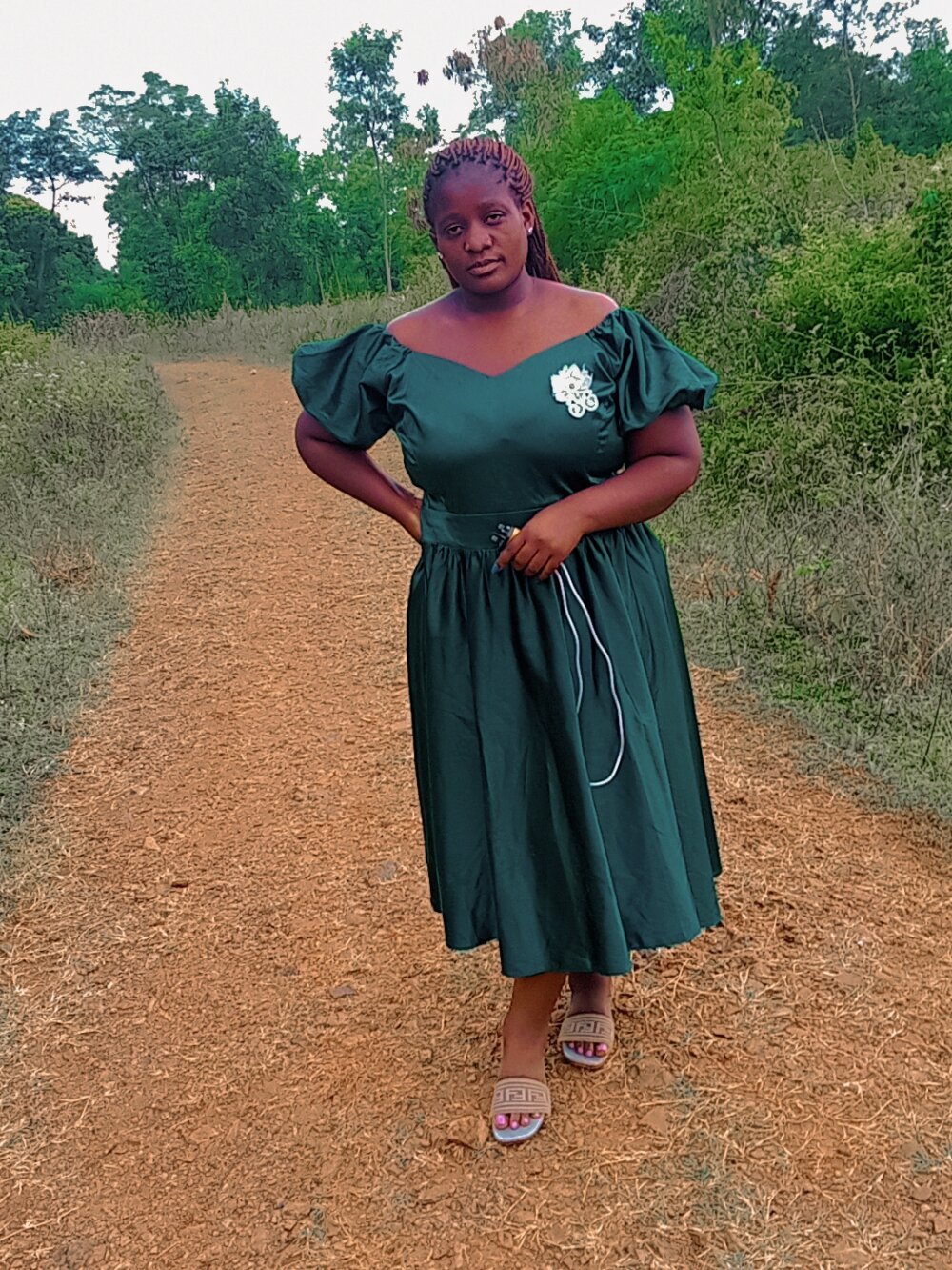 LERATO1520