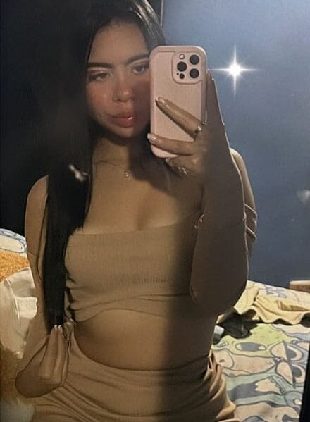 LIA_MEIER_1