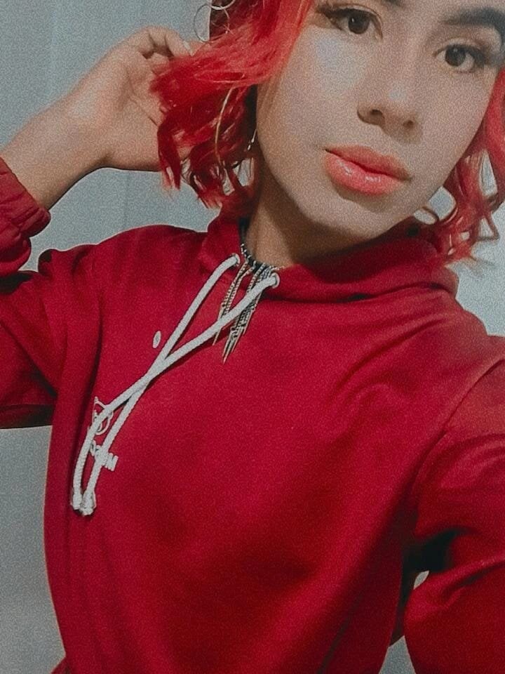 LIILII_1