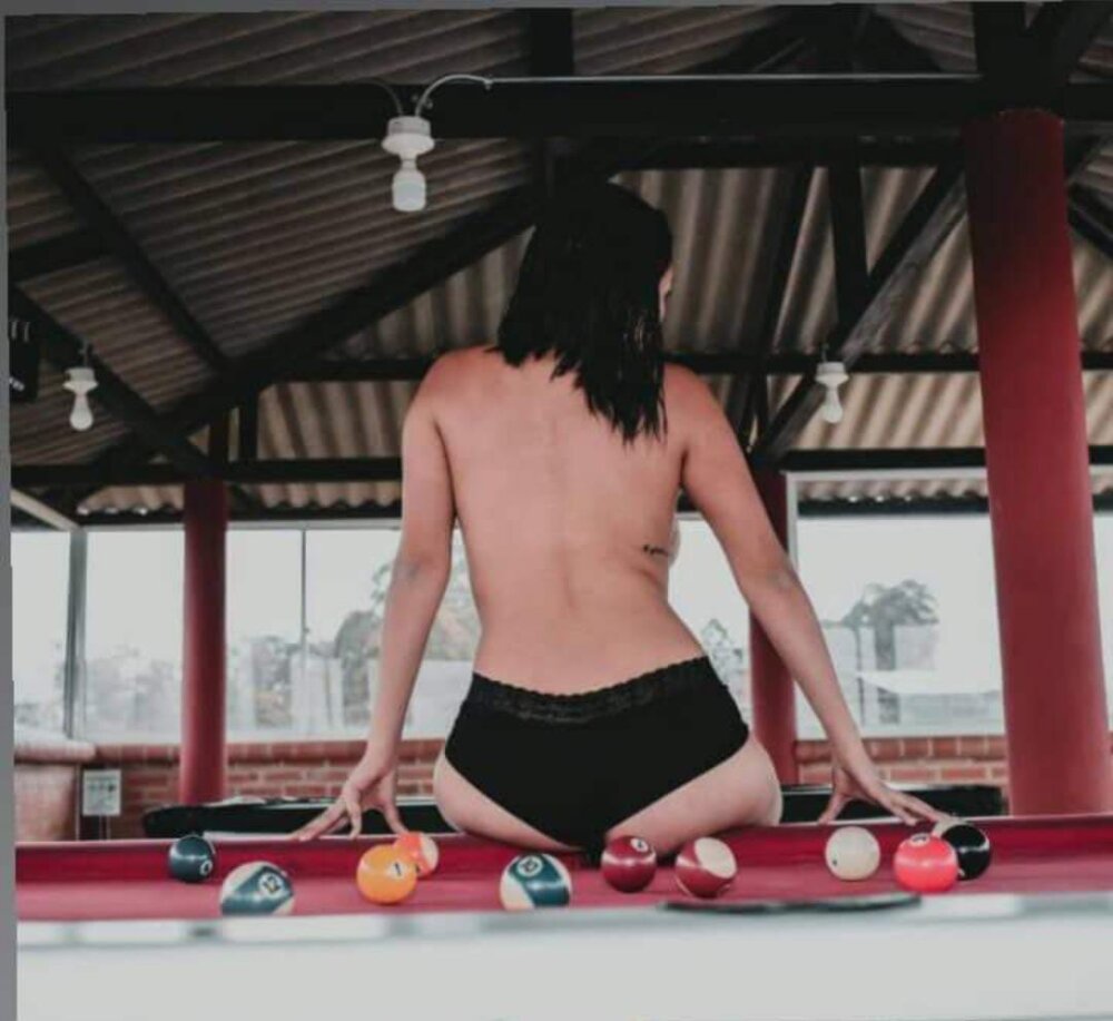 LILIHLACE_SEX