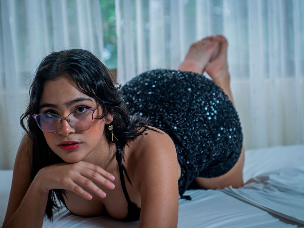 LILLYFOX18