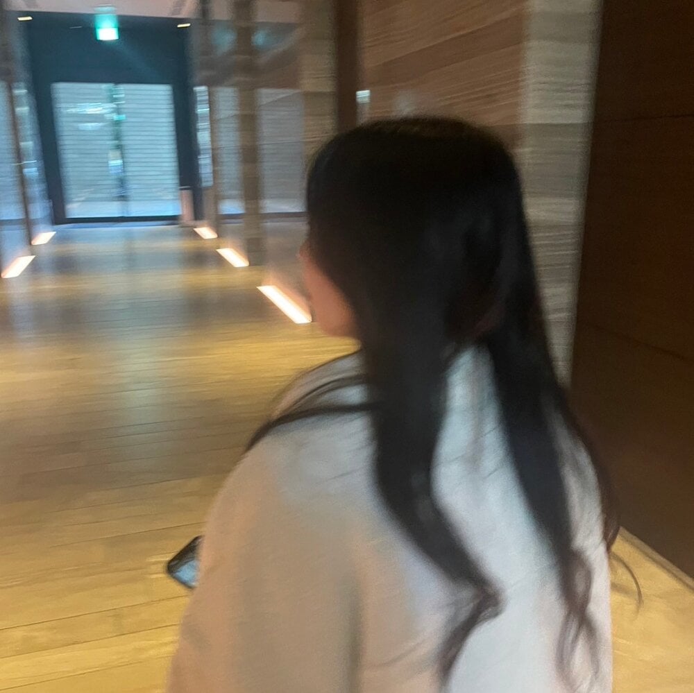 LIME_CH