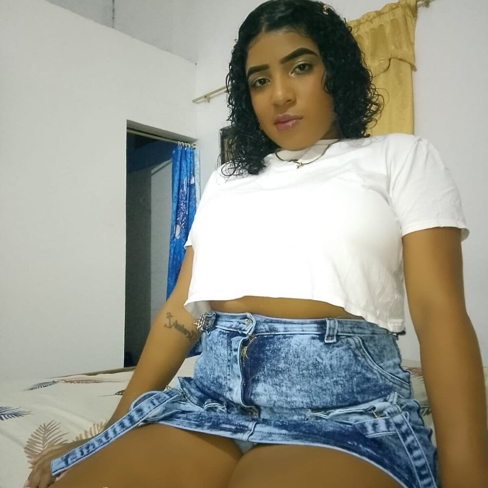 LITTLEZOE21