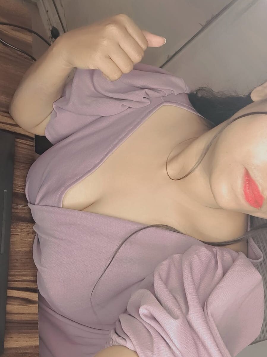 LIYO_