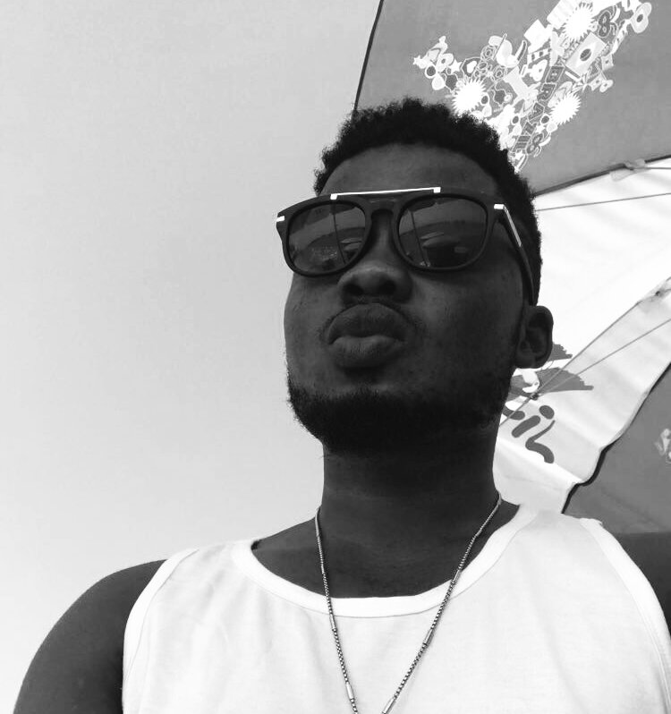LLBBBLACK