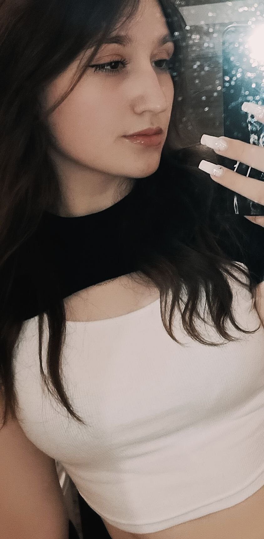 LOLA_VIOLA9