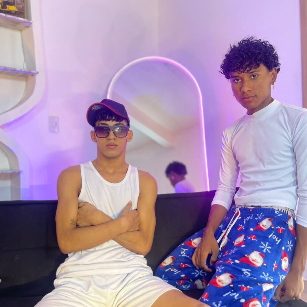 LONDON_BOYS1