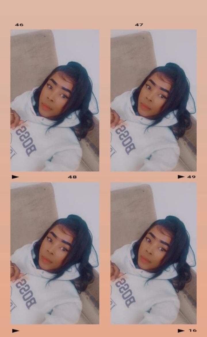LONGSEXYLEGSX9X