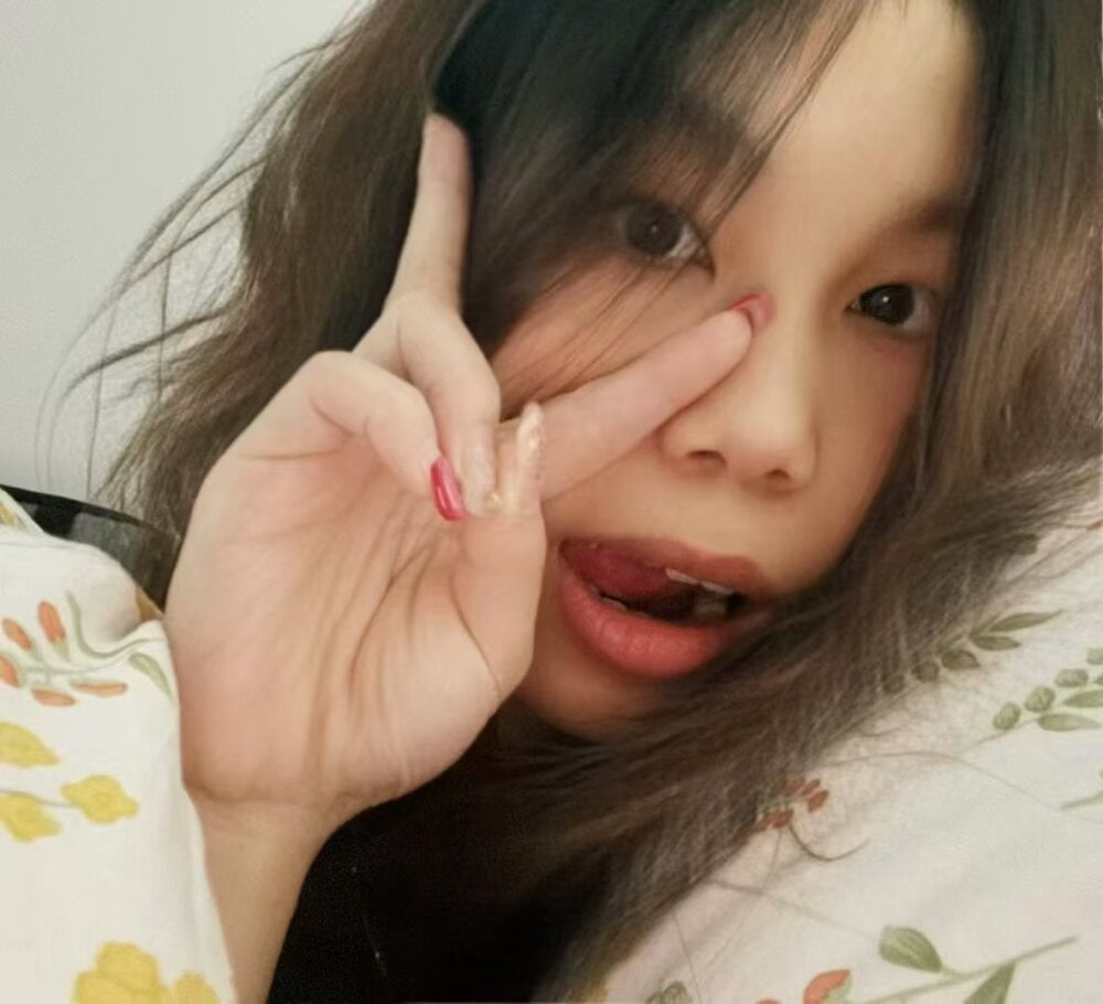 LOVEBB221