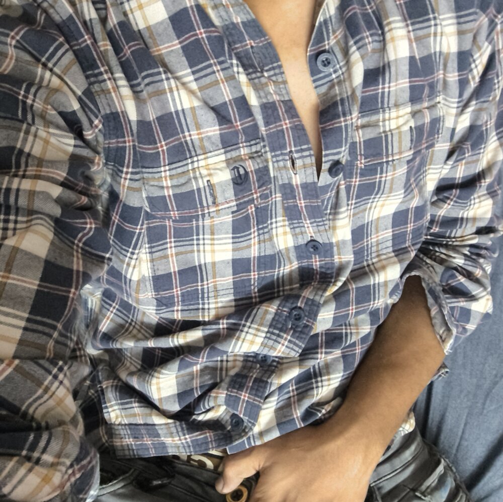 LOVE_ME_HERE