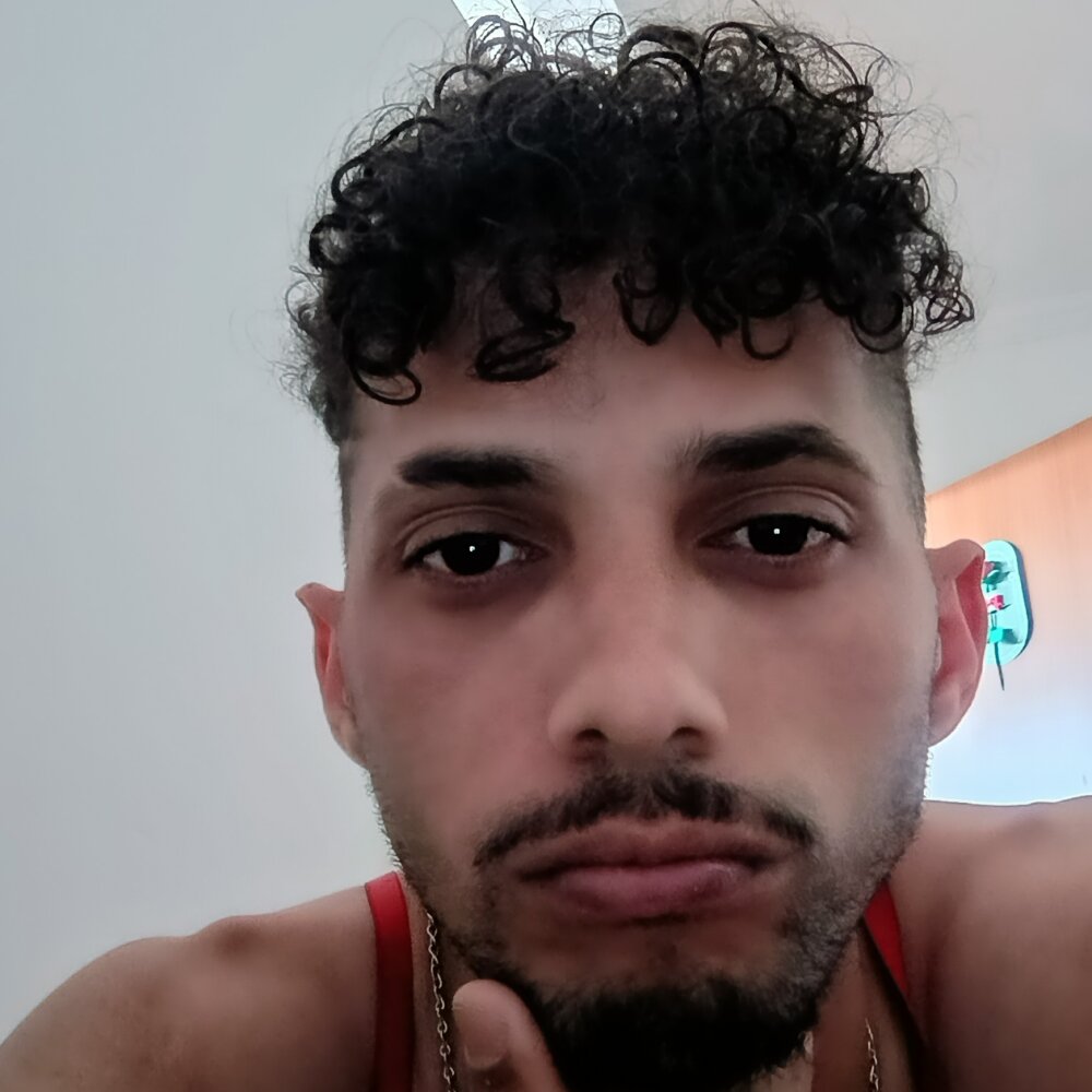 LPdusexo