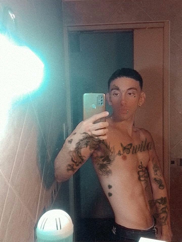 LRBIGDICK69