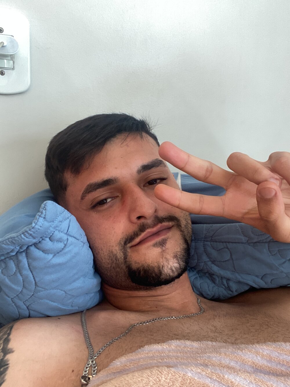 LRIBEIRAO@xh