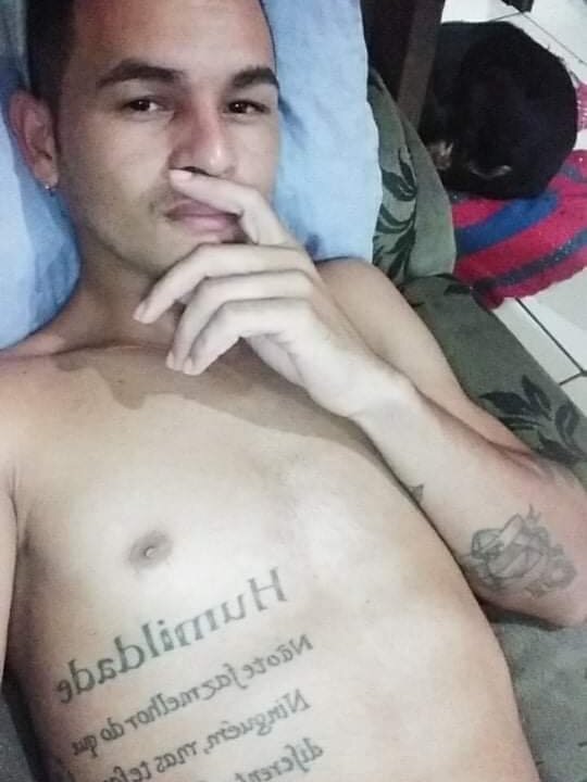 LSpicagrossa