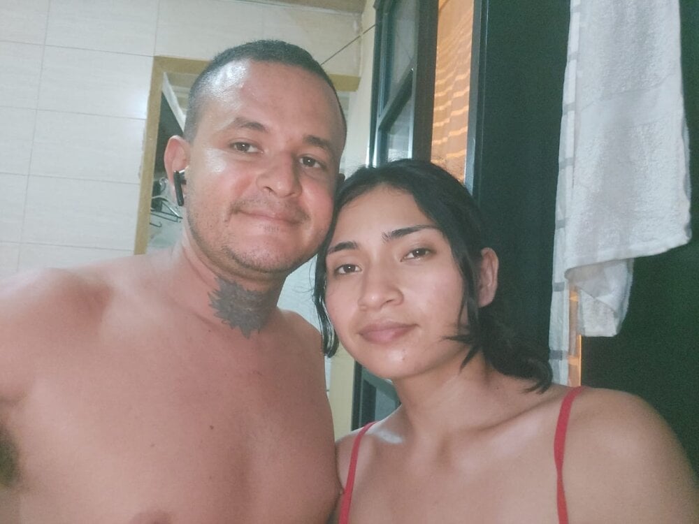 LTMODELOS