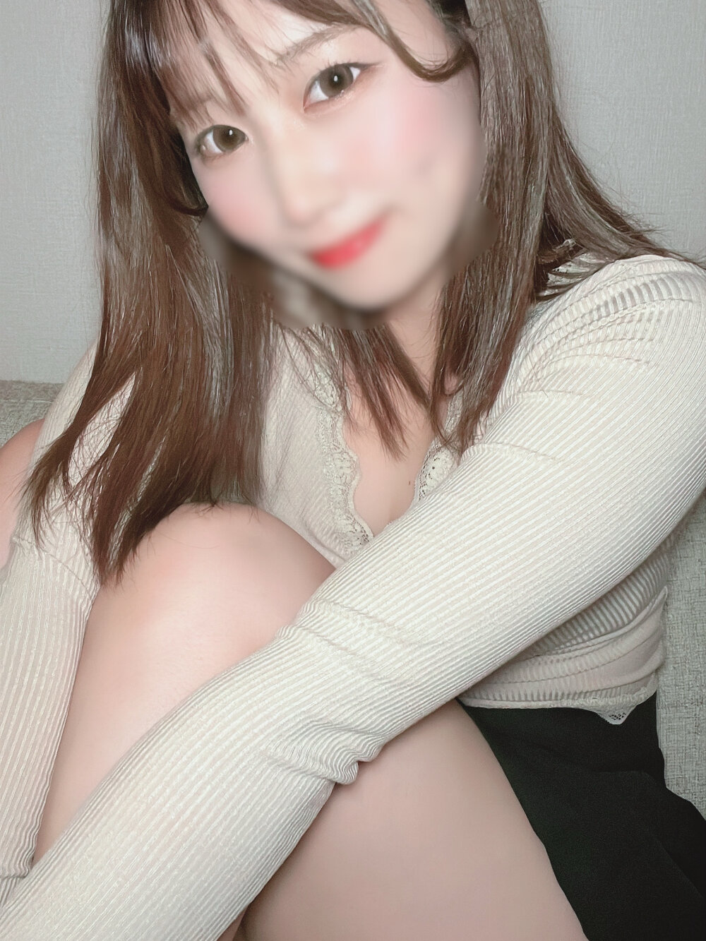 LUNA_444