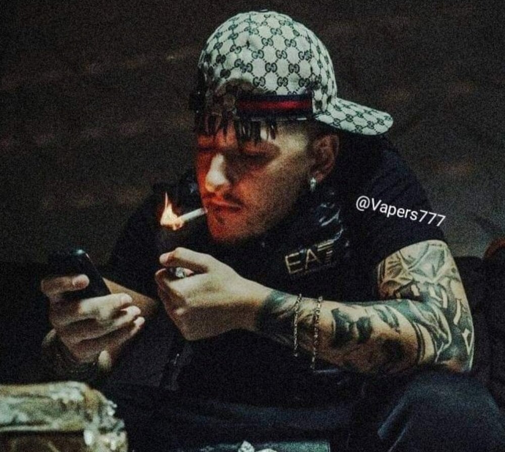 LXNorbel