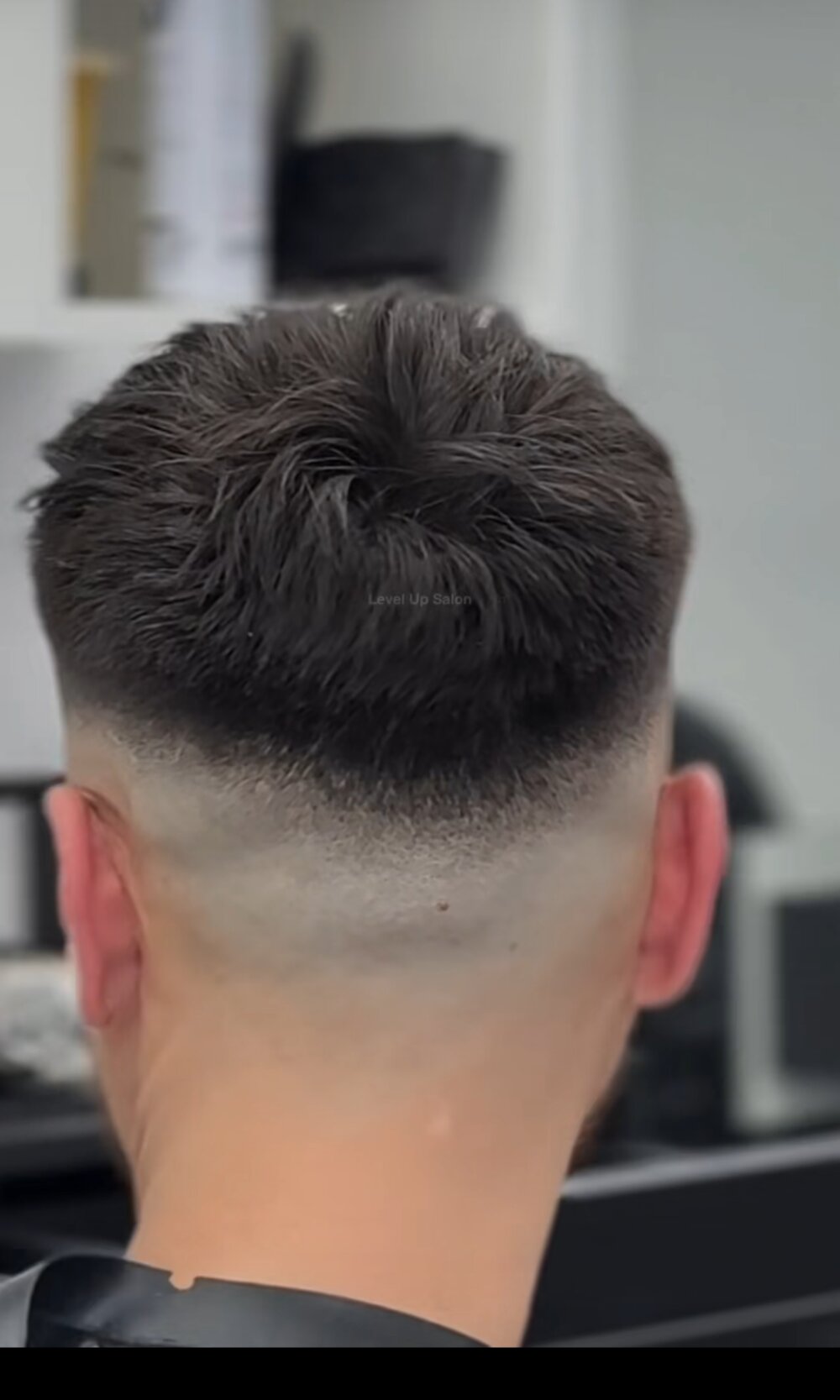 L_eternel
