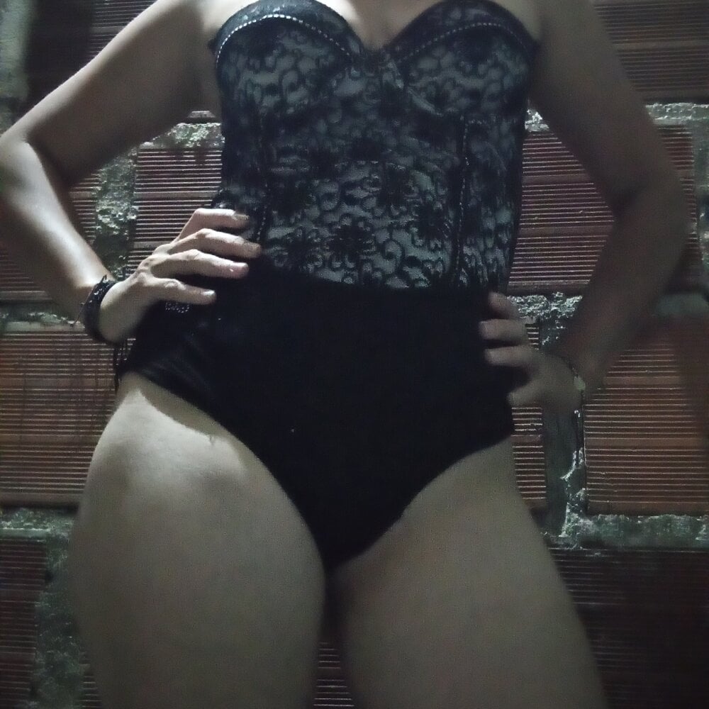 La-barbi