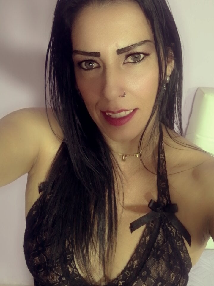 La_Gata1