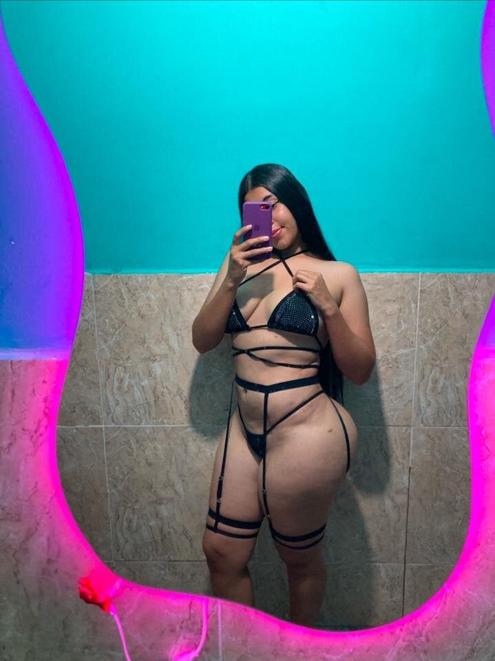 LadyAntonella231