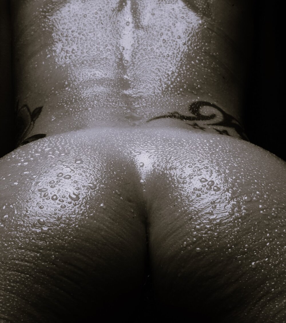 LadyCathy1