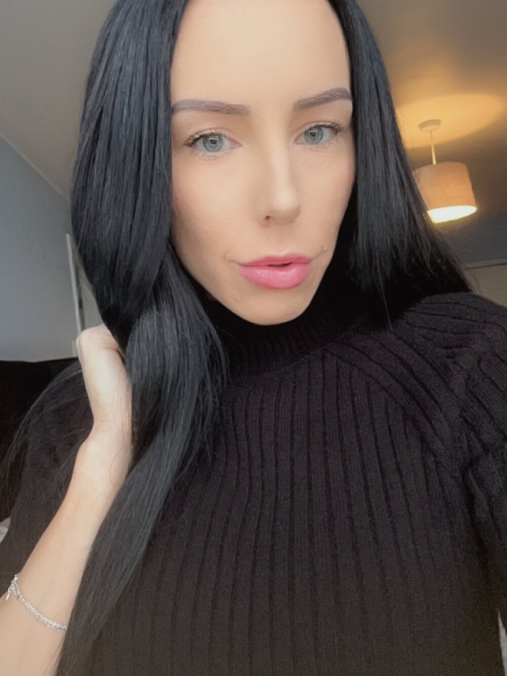 LadyLouiseUK