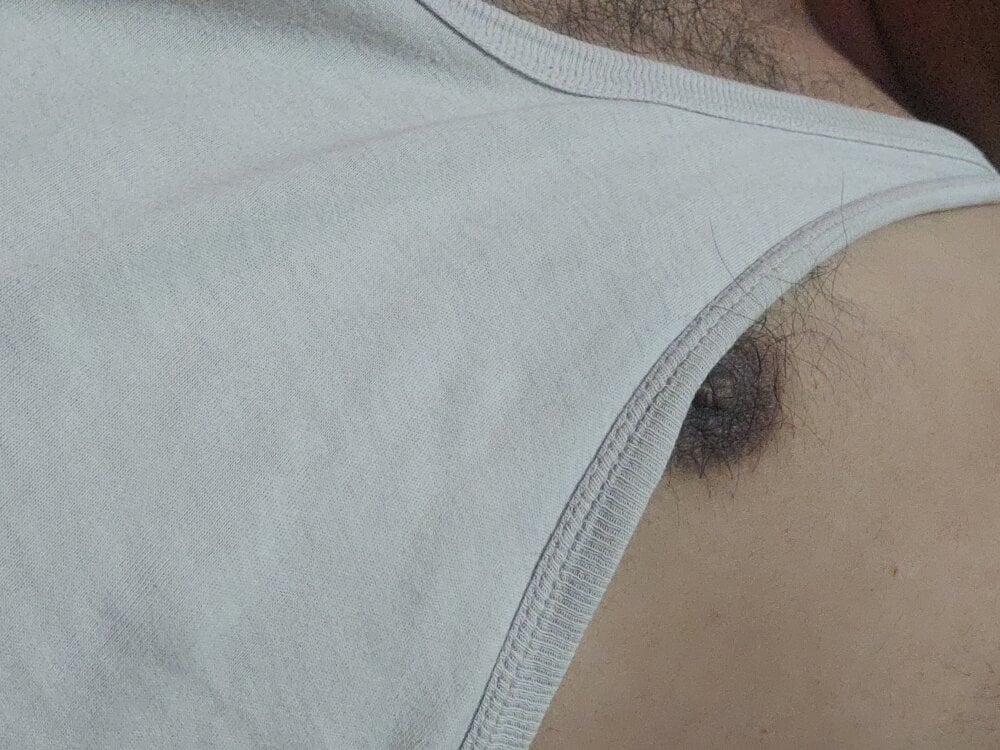 LadyLover_15