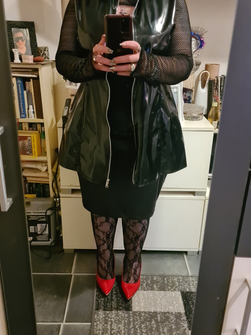 LadyMaxime511