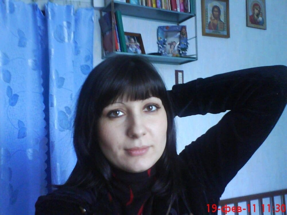 Lady_Liss