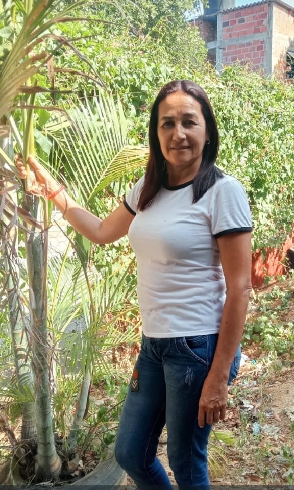 Lady_Mom