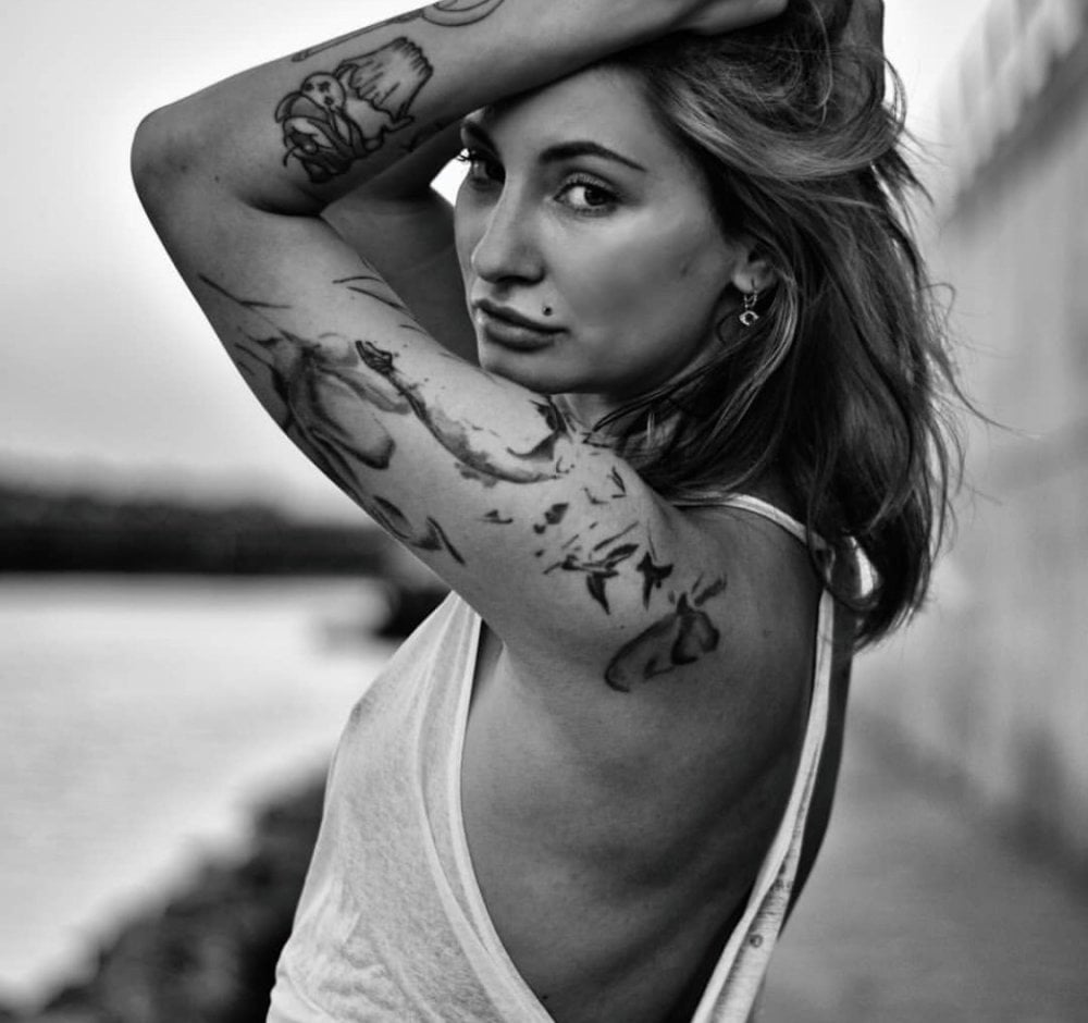 Lady_X