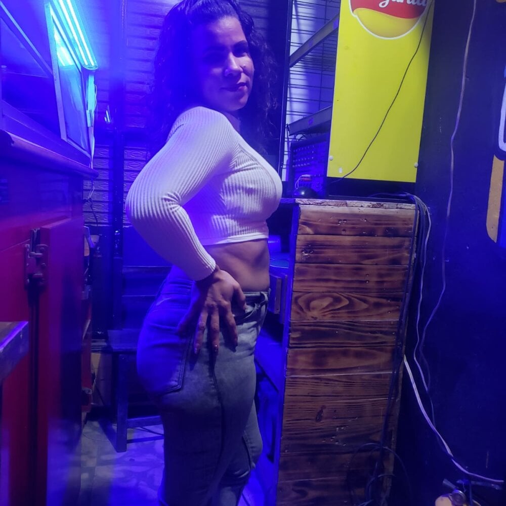 Lady_hottt