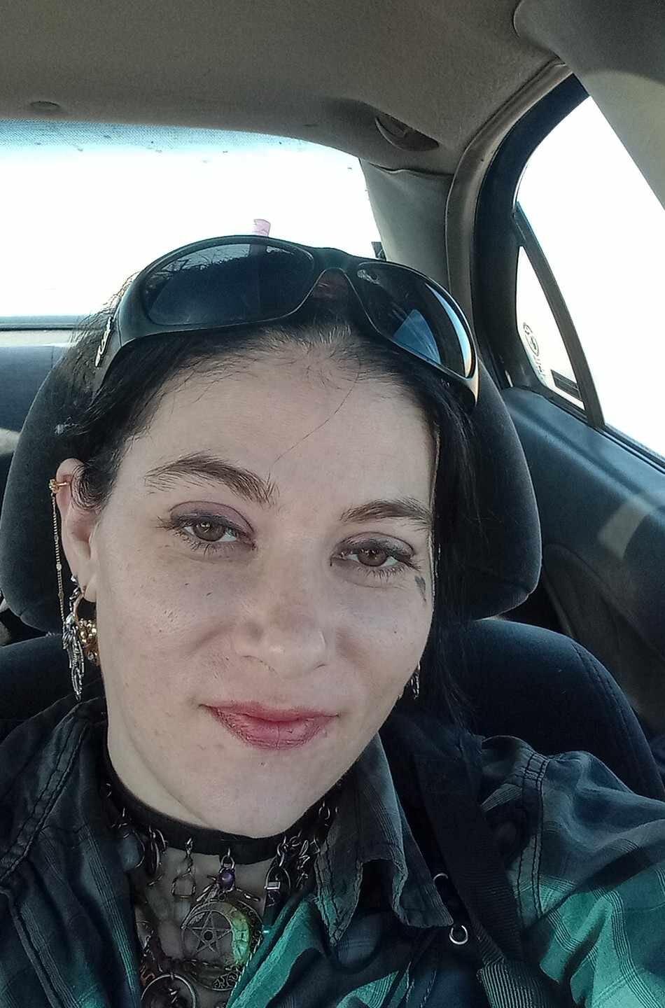 Ladywolf87