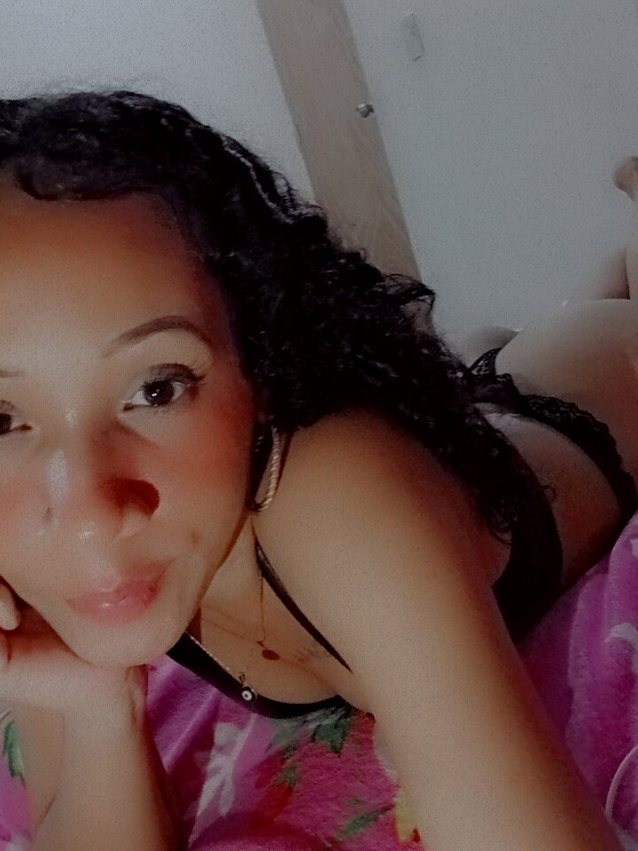 Laexoticavip