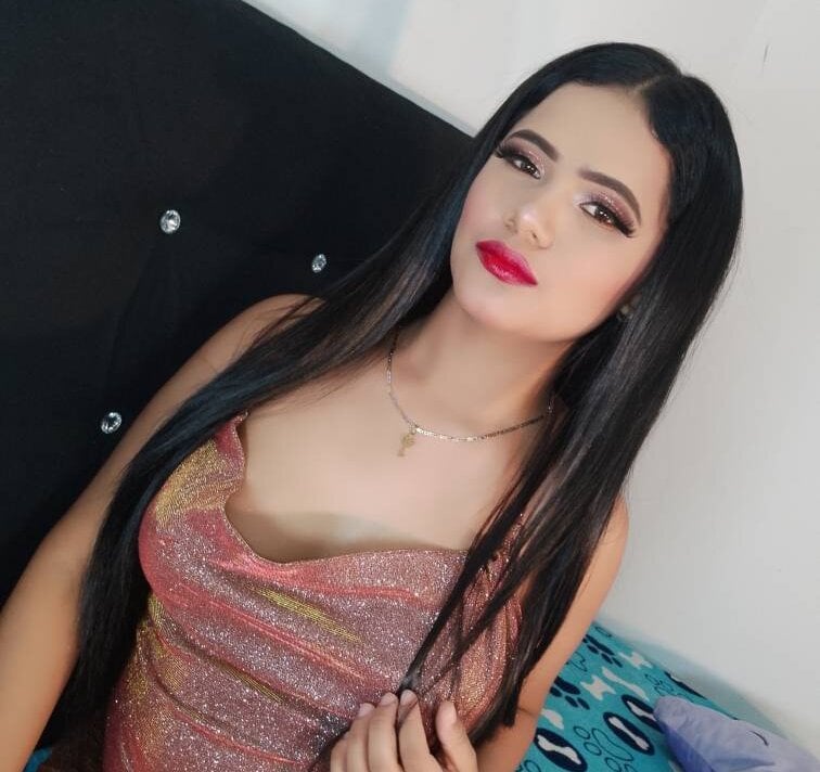 Lafresita_sexy