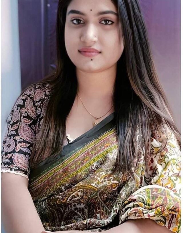 Laila_1432