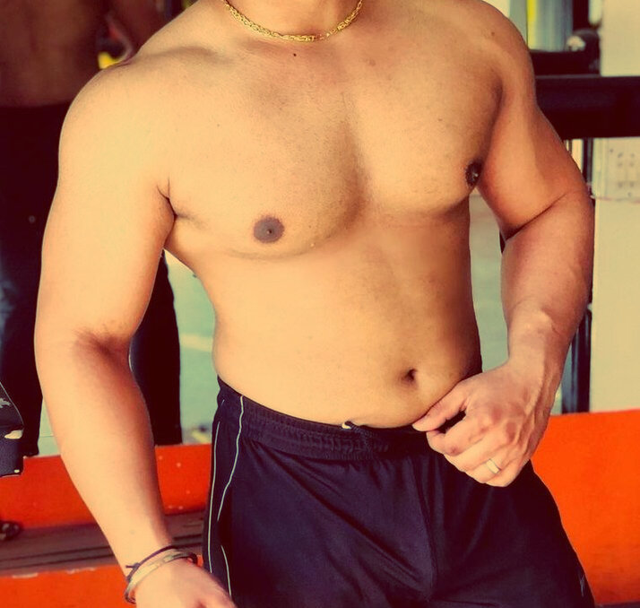 Lakshika_sexy