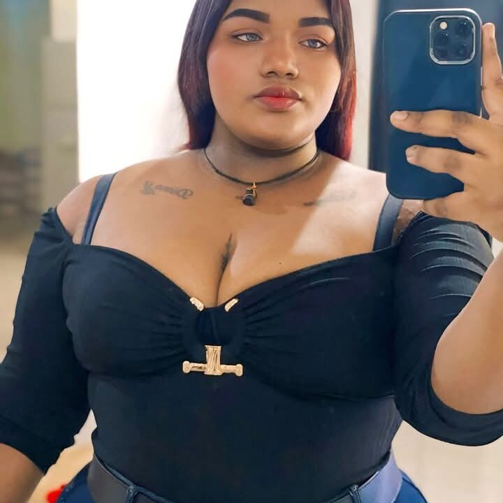 Laksmi_victoria11