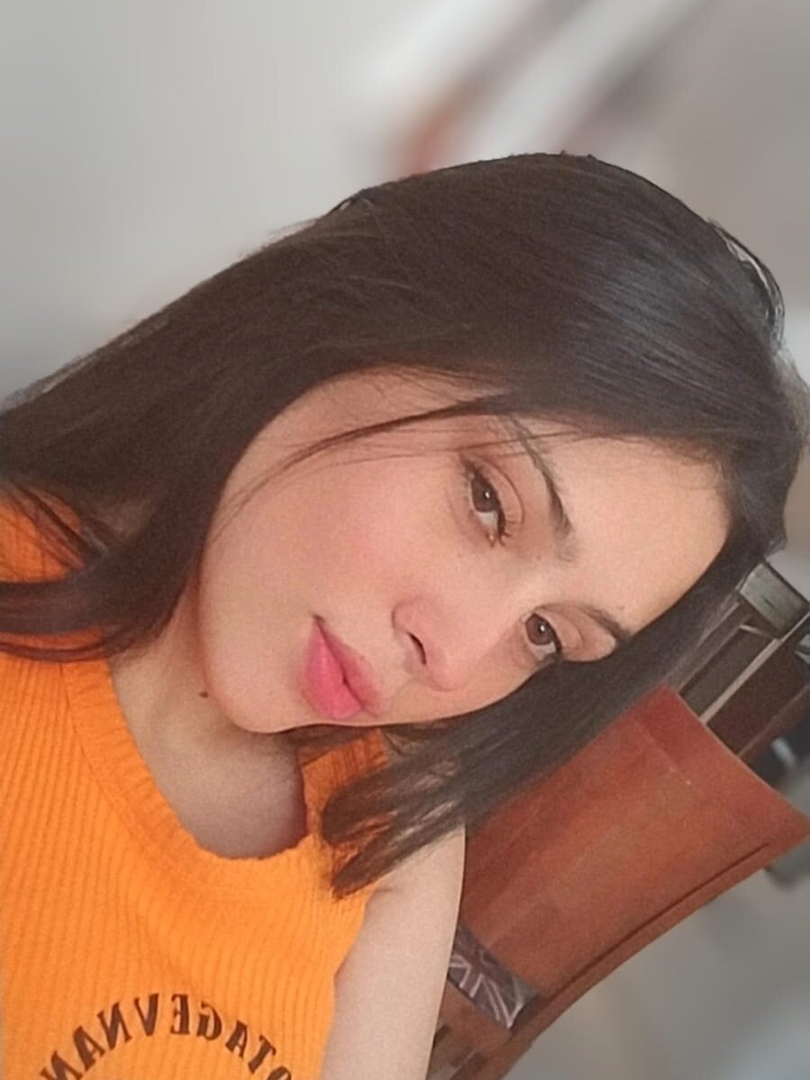 Lalitta_bby