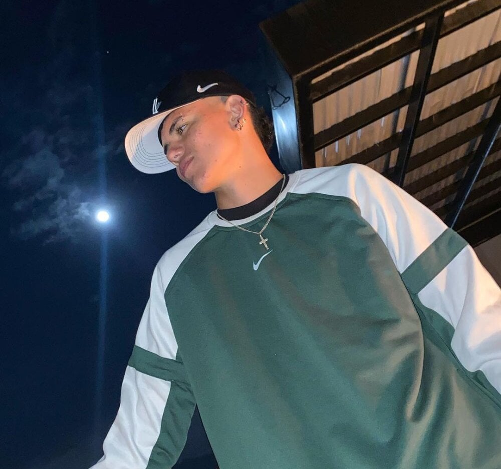 Lalo_Boy_